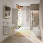 Vitra 110-003-009 Integra_Small_Bathroom_square___Integra_K_k_Banyo_kare_2019_02_d3243e7e026035d8d710bbe9ec3a6eb13912e9bb-11.jpg