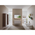 Vitra 110-003-009 Integra_Big_Bathroom_horizontal___Integra_B_y_k_Banyo_yatay_2019_02_e894cca7540129104456f29a6239d2aab2ef5e26-12.jpg