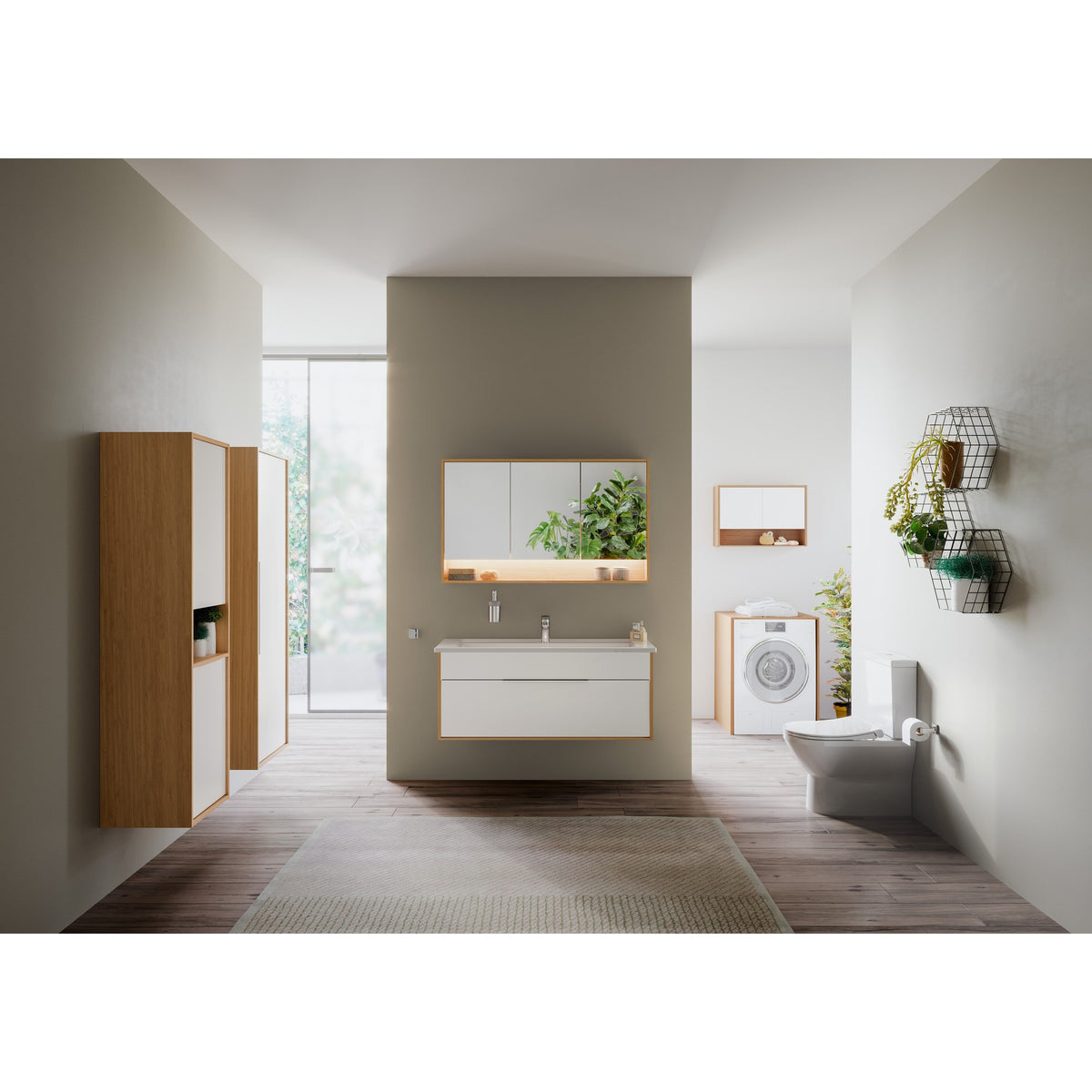 Vitra 110-003-009 Integra_Big_Bathroom_horizontal___Integra_B_y_k_Banyo_yatay_2019_03_27ea99db3d148f63898c6e56a9592cf72d236ac1-13.jpg