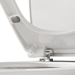 Vitra 210-401R009 110_003R009_USB_View-1.jpg