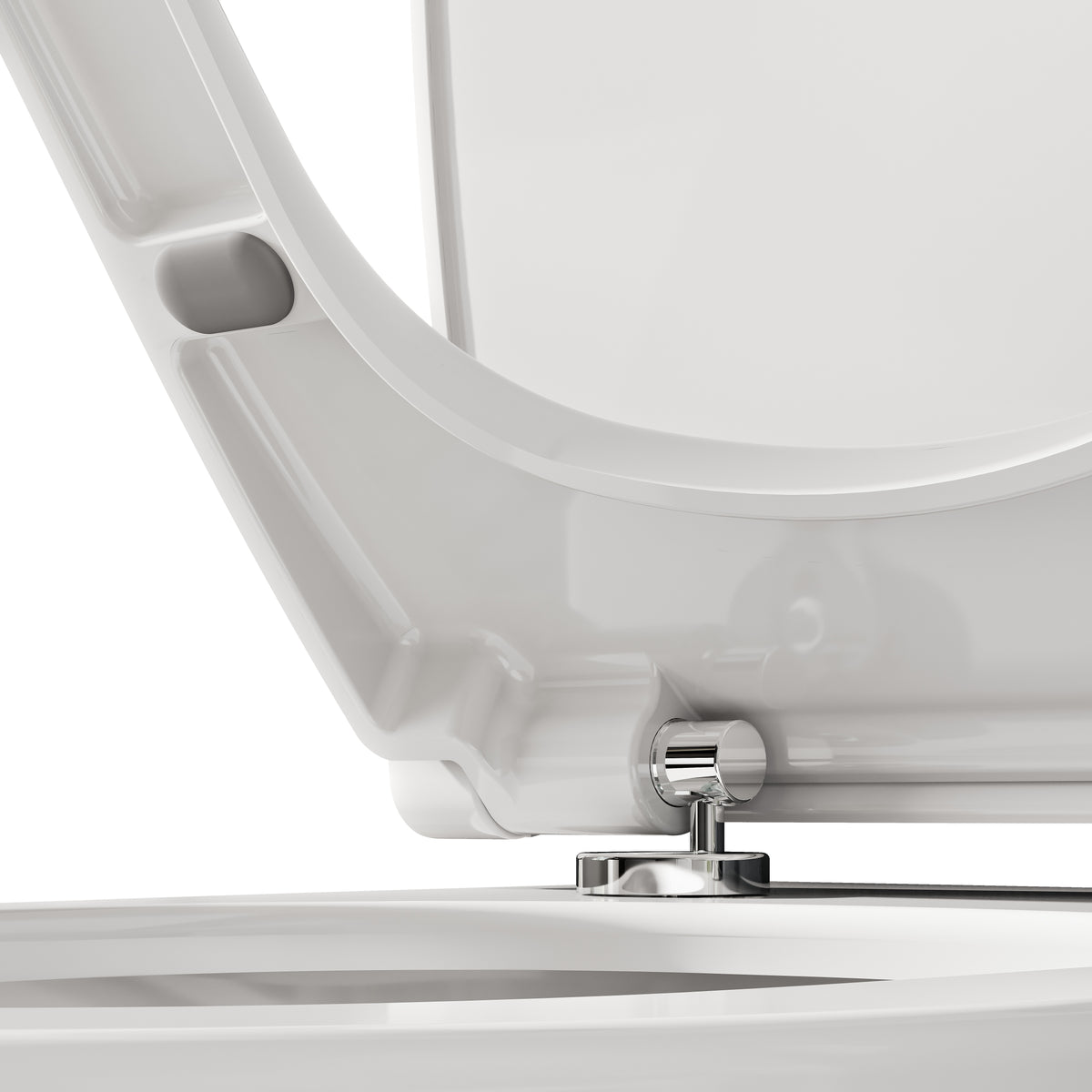 Vitra 210-401R009 110_003R009_USB_View-1.jpg
