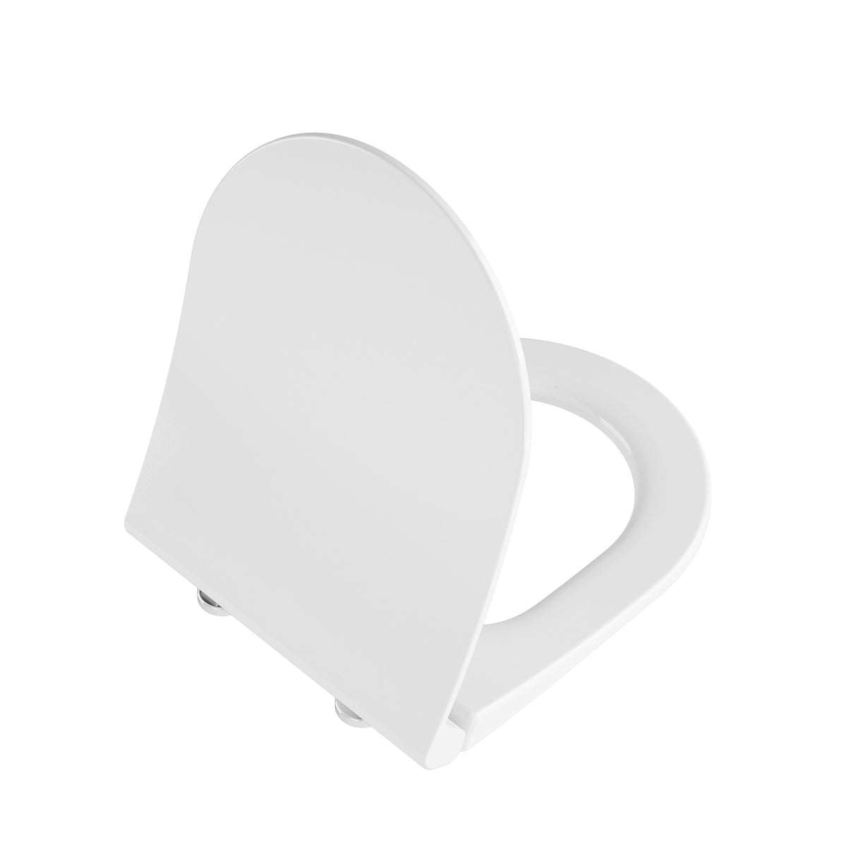 Vitra 210-003R009 110_003R419_4c7917312b11af0533607b92fda42ef310930ed1-1.jpg