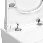 Vitra 110-003-009 110_003_009_59429be727c6bdd9f429088d6cd9818bf71976f0-1.jpg