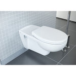Vitra 115-003-001 e09427b830e760e593bbb31c6c9aeaeb593e8dbd-1.jpg