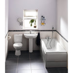 Vitra 115-003-001 Milton_Small_Bathroom_vertical___Milton_K_k_Banyo_dikey_2020_01_b84a5b6a2d7d424d19b8c480ead60dac10702285-3.jpg
