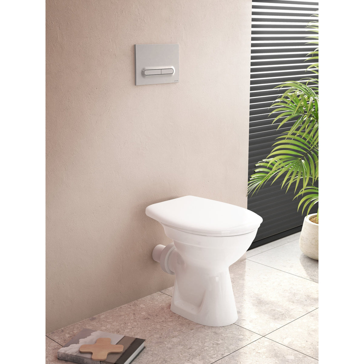 Vitra 115-003-003 Arkitekt_WC_area_vertical___Arkitekt_klozet_alan_dikey_2020_03_1ff2eaa37838515daaec3c065242060dafe0bb40-1.jpg