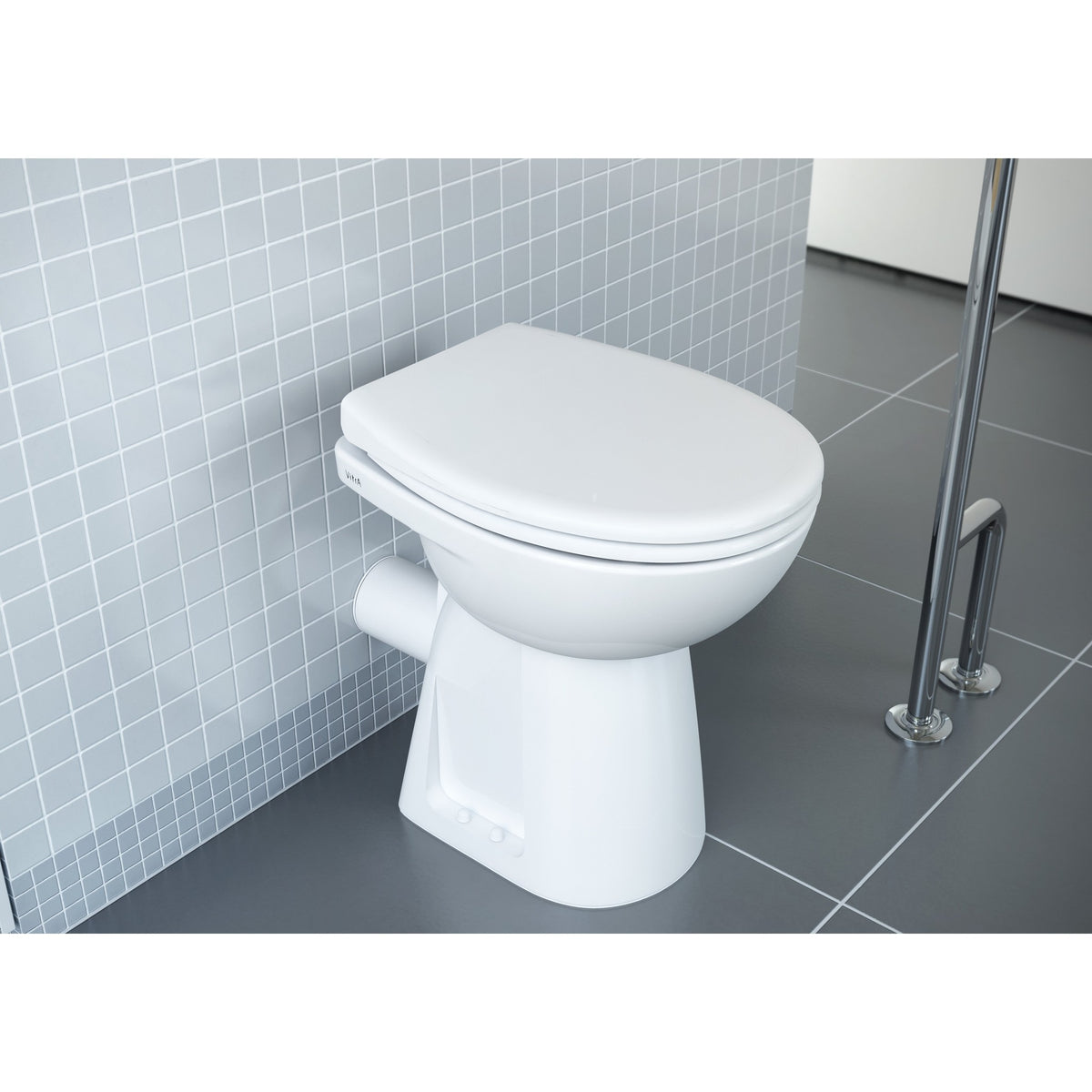 Vitra 115-003-003 Conforma_5814WC_12-2.jpg