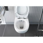 Vitra 115-003-003 Conforma_5810WC_open_9-3.jpg