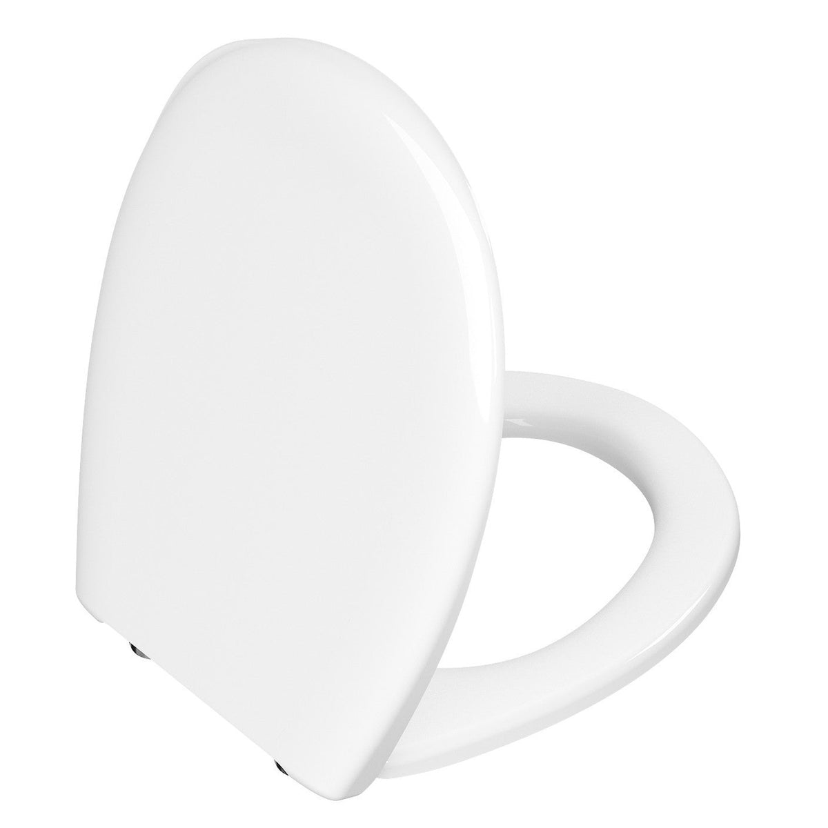 Vitra 115-003-006 115_003_426_90d596a9b82298c5f9cd114d81090822402e089c-1.jpg