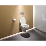 Vitra 115-003-006 5741_WCrimlessopen_0_5b552f461af5516eb96e7628eebd05ac3e36623c-2.jpg