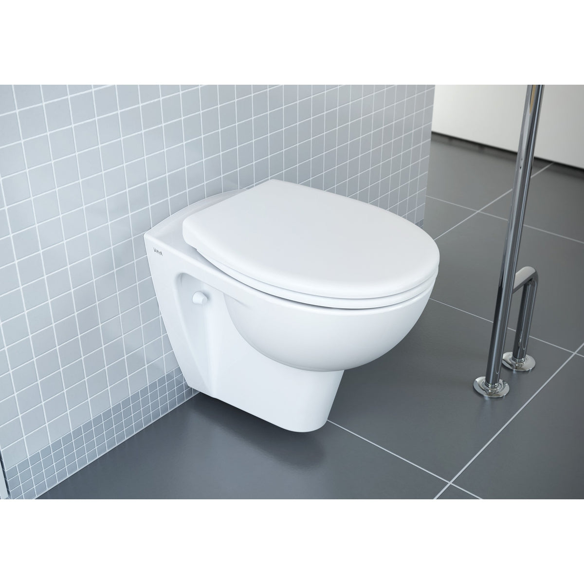 Vitra 115-003-006 Conforma_5812WC_121-2.jpg