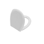 Vitra 115-003-006 115_003_006_Cut_Out_Image-2.jpg