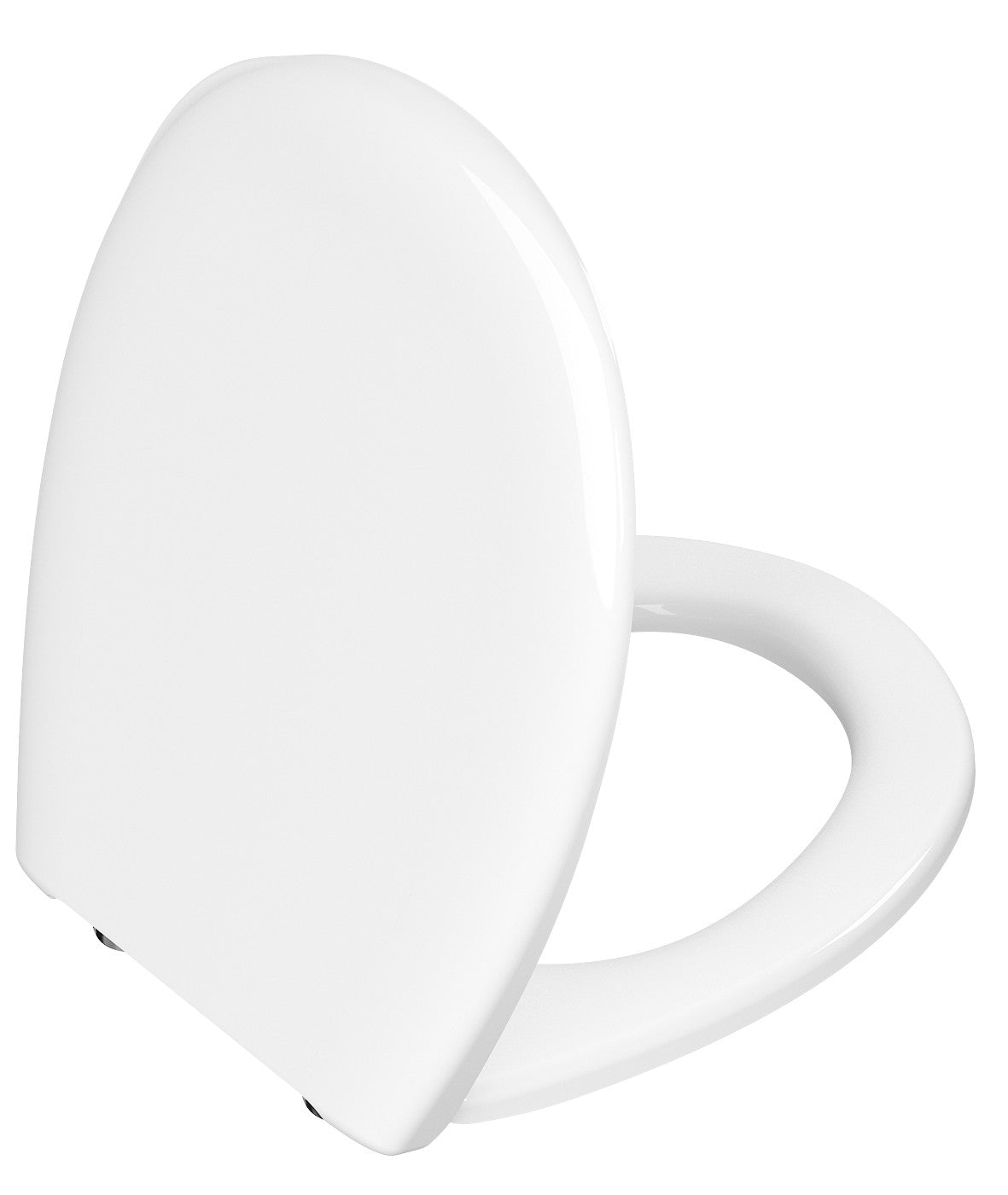 Vitra 115-003-006 115_003_426_90d596a9b82298c5f9cd114d81090822402e089c-1.jpg