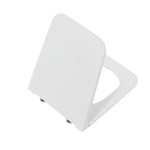 Vitra 119-003R009 119_003_009_538582a10f674a93617c84c17ea6787222363f7d-1.jpg