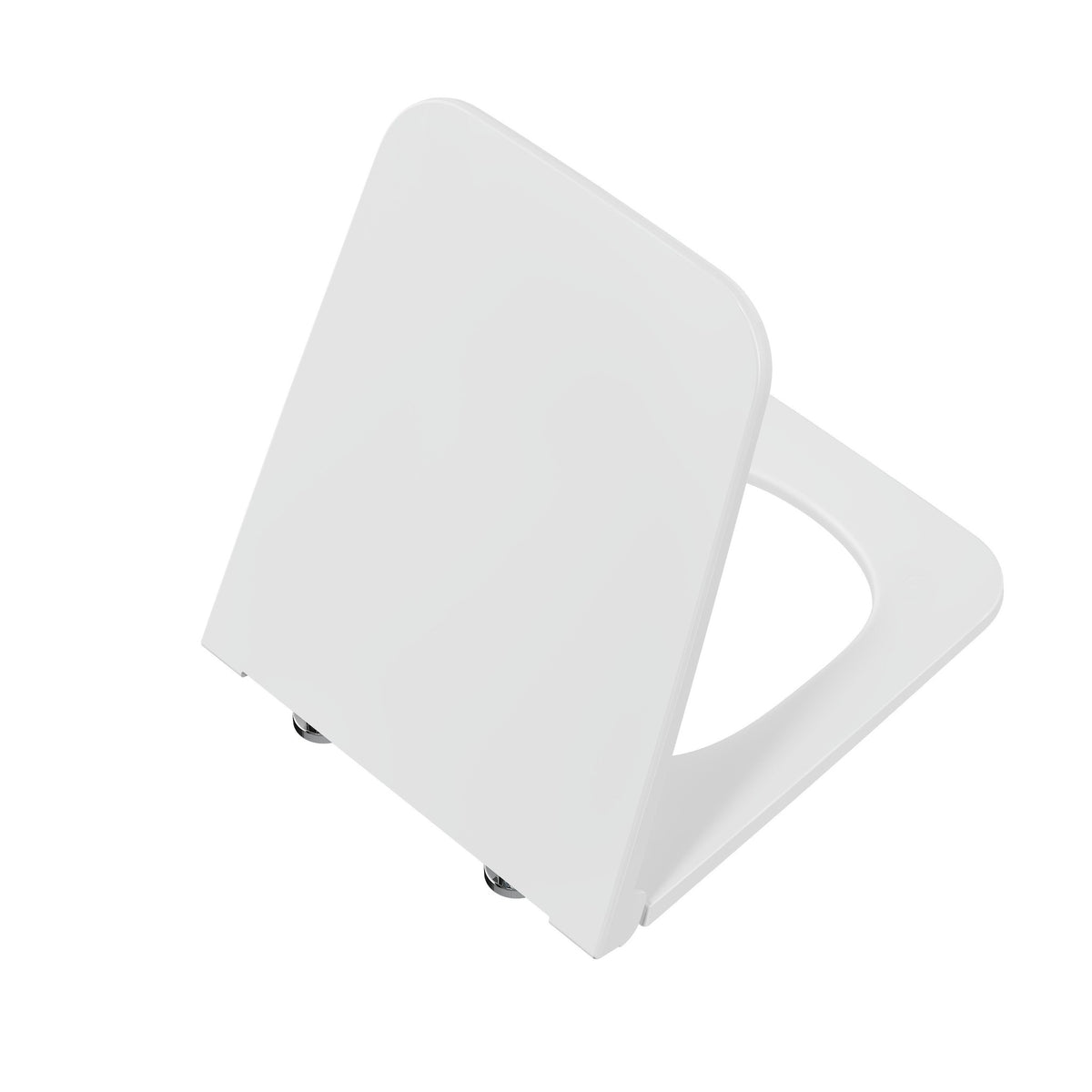Vitra 119-003R009 119_003_009_538582a10f674a93617c84c17ea6787222363f7d-1.jpg