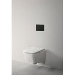 Vitra 119-003R009 Equal_Asma_Klozet-1.jpg