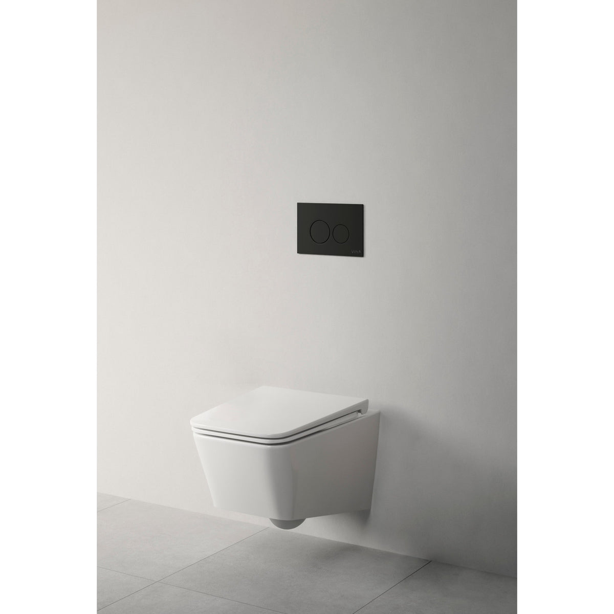 Vitra 119-003R009 Equal_Asma_Klozet-1.jpg