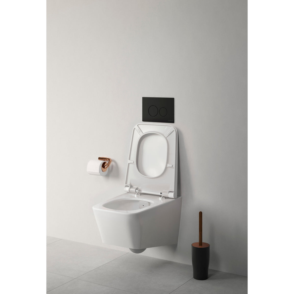 Vitra 119-003R009 Vitra_ISH_Set_04_close_up_2_def_03-2.jpg