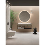Vitra 119-003R009 Equal_Small_Bathroom_vertical___Equal_k_k_banyo_dikey_2021_c5f7adb62f60a91dd4549ef90f7b4892e032bf5b-4.jpg