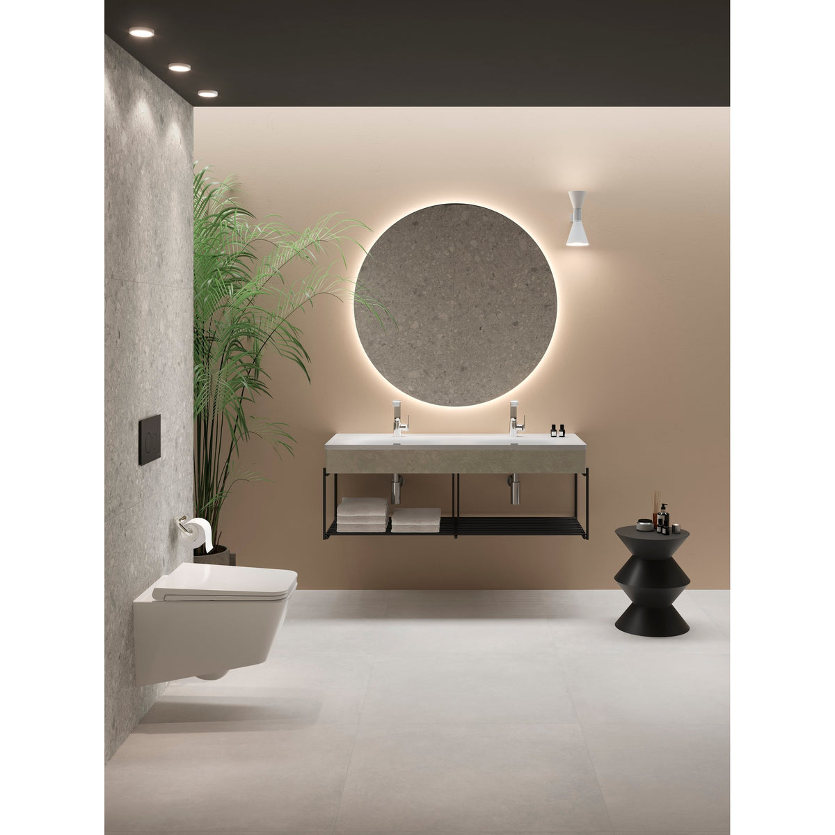 Vitra 119-003R009 Equal_Small_Bathroom_vertical___Equal_k_k_banyo_dikey_2021_c5f7adb62f60a91dd4549ef90f7b4892e032bf5b-4.jpg