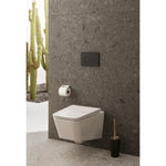 Vitra 119-003R009 Vitra_Ish_Bellini_01_Set_Close_Up_B_Def_01-5.jpg