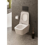 Vitra 119-003R009 Vitra_Ish_Bellini_01_Set_Close_Up_C-6.jpg