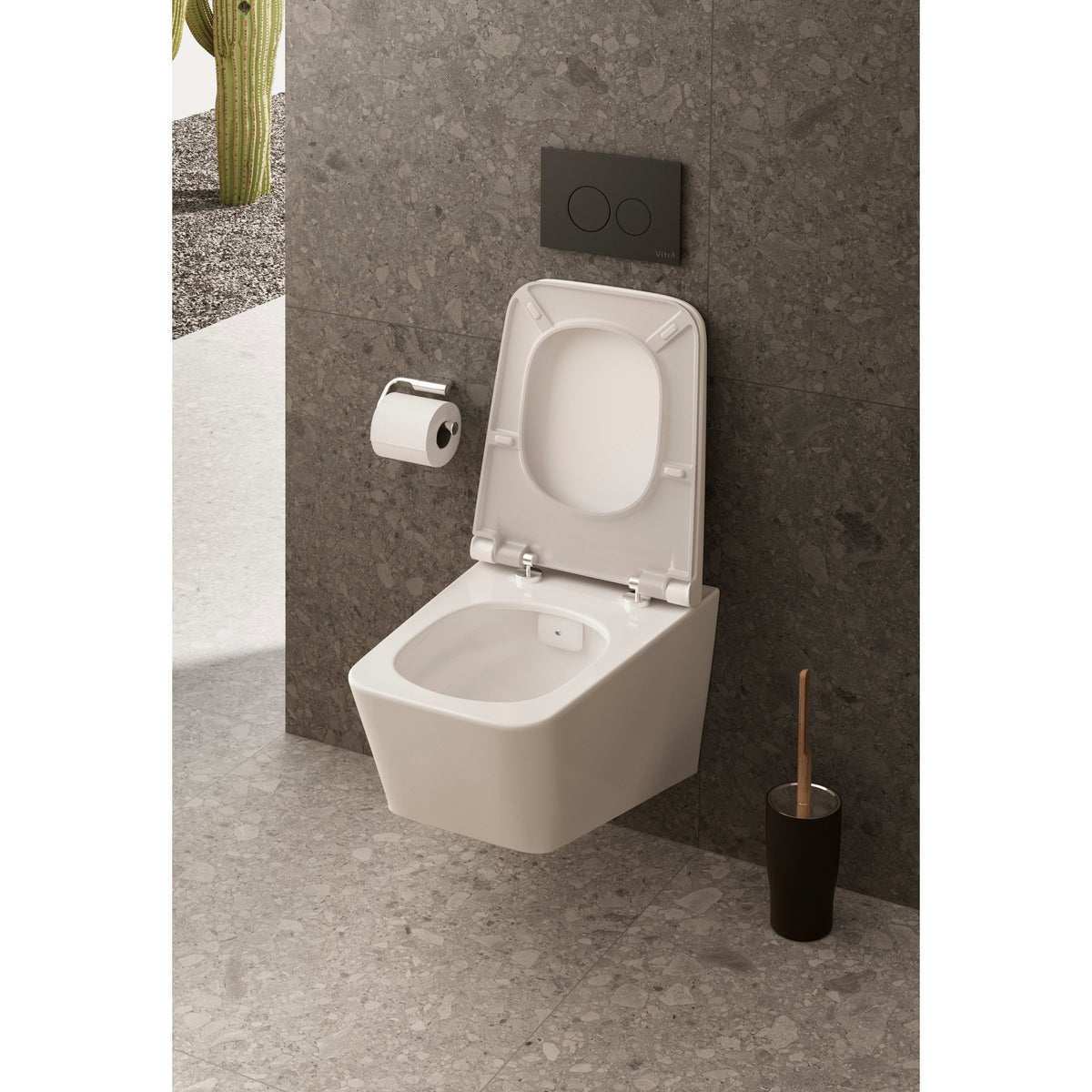 Vitra 119-003R009 Vitra_Ish_Bellini_01_Set_Close_Up_C-6.jpg