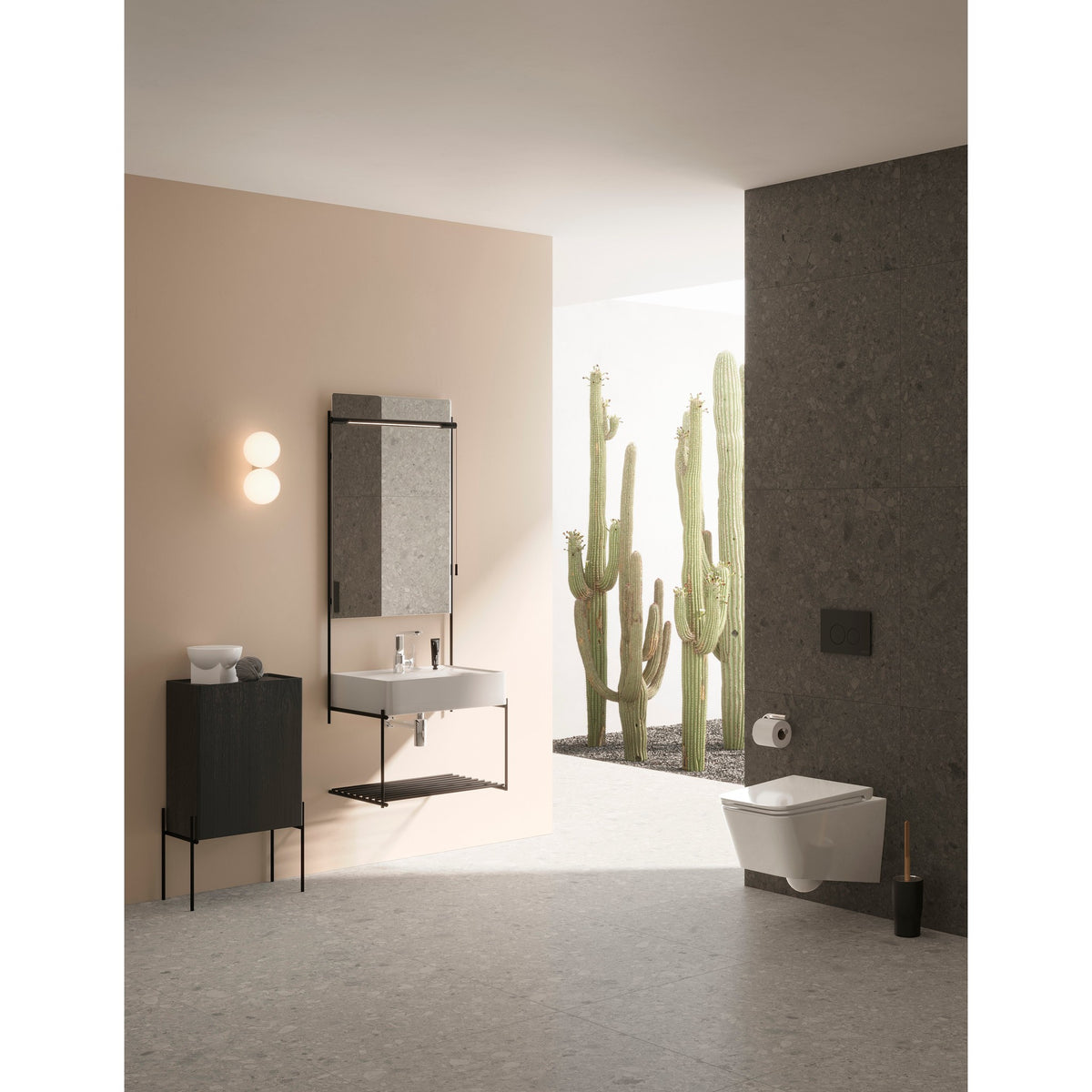 Vitra 119-003R009 Vitra_Ish_Bellini_01_Set_Definitivo_01-7.jpg