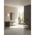 Vitra 119-003R009 Equal_Small_Bathroom_vertical___Equal_K_k_Banyo_dikey_2022_bba0a228295e808e2ee9c55ec4b2004e44b6601d-8.jpg
