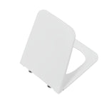 Vitra 119-003R009 119_003_009_538582a10f674a93617c84c17ea6787222363f7d-1.jpg