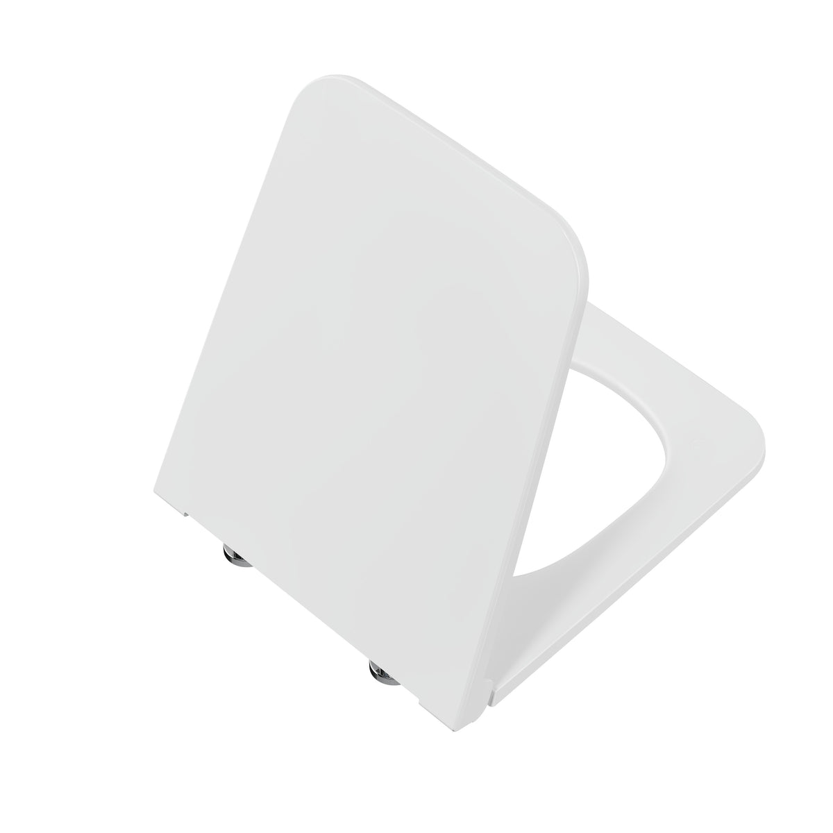 Vitra 119-003R009 119_003_009_538582a10f674a93617c84c17ea6787222363f7d-1.jpg