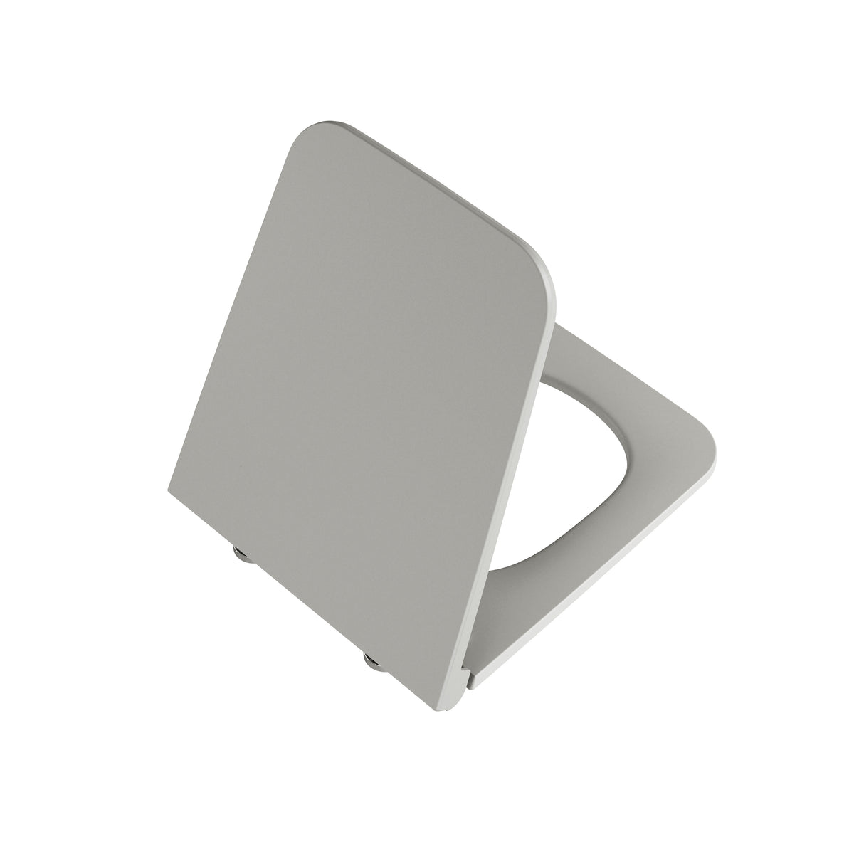 Vitra 119-476R009 119_076_009_f8d902231f08691d939bcf0127b31beebbaed5bc-1.jpg