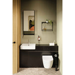 VitrA 740-1601 - 5