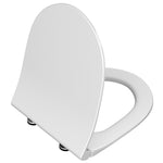 Vitra 120-003R009 120_003_099_ab3bf197ab5c5f0a593fb66f8b08b7115ae0ea15-1.jpg