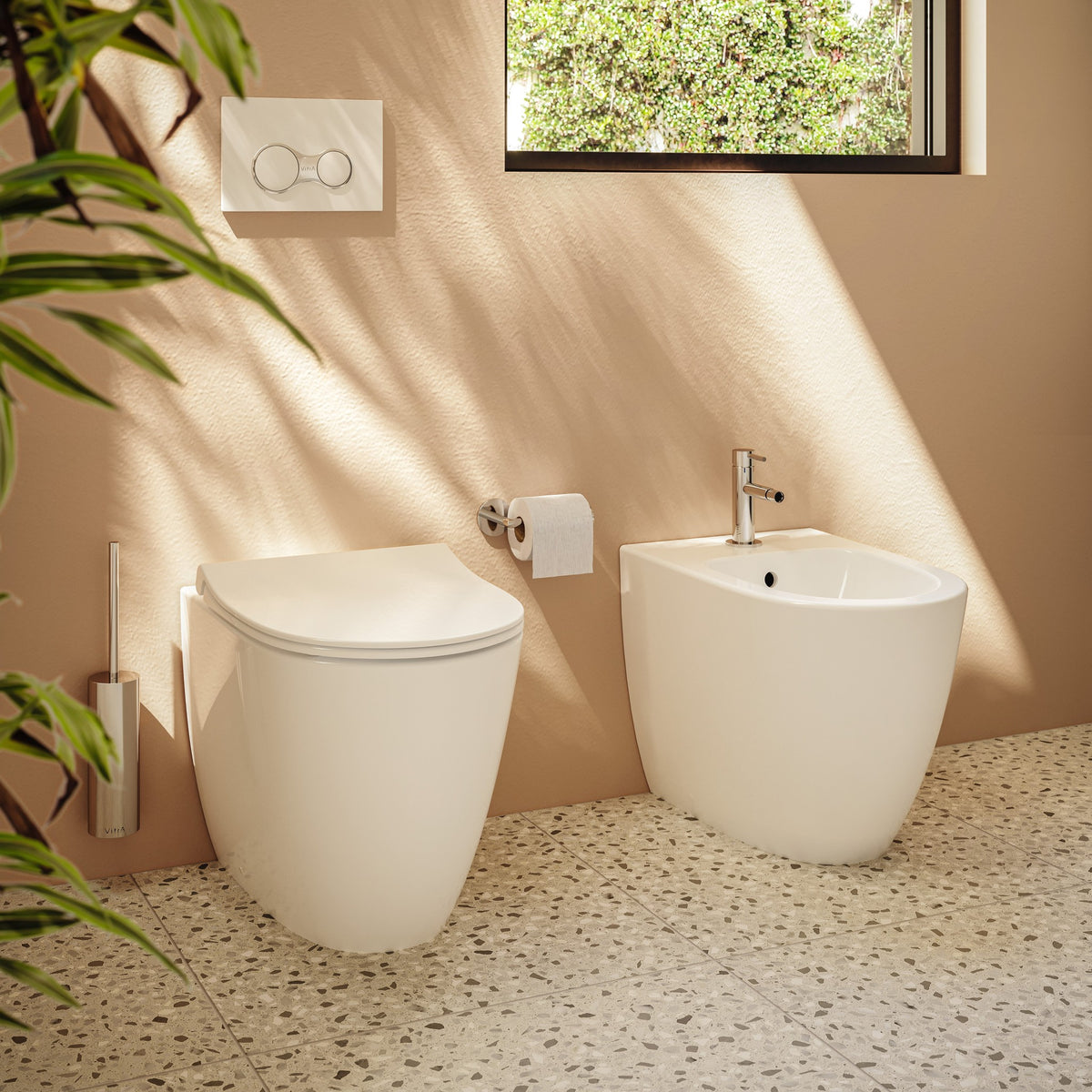 Vitra 120-003R009 Sento_WC_bidet_square_close_up___Sento_klozet_bide_kare_yak_n_ekim_2019_01_029fca824fbe075cf57a7307c45c1301ed761a6c-1.jpg