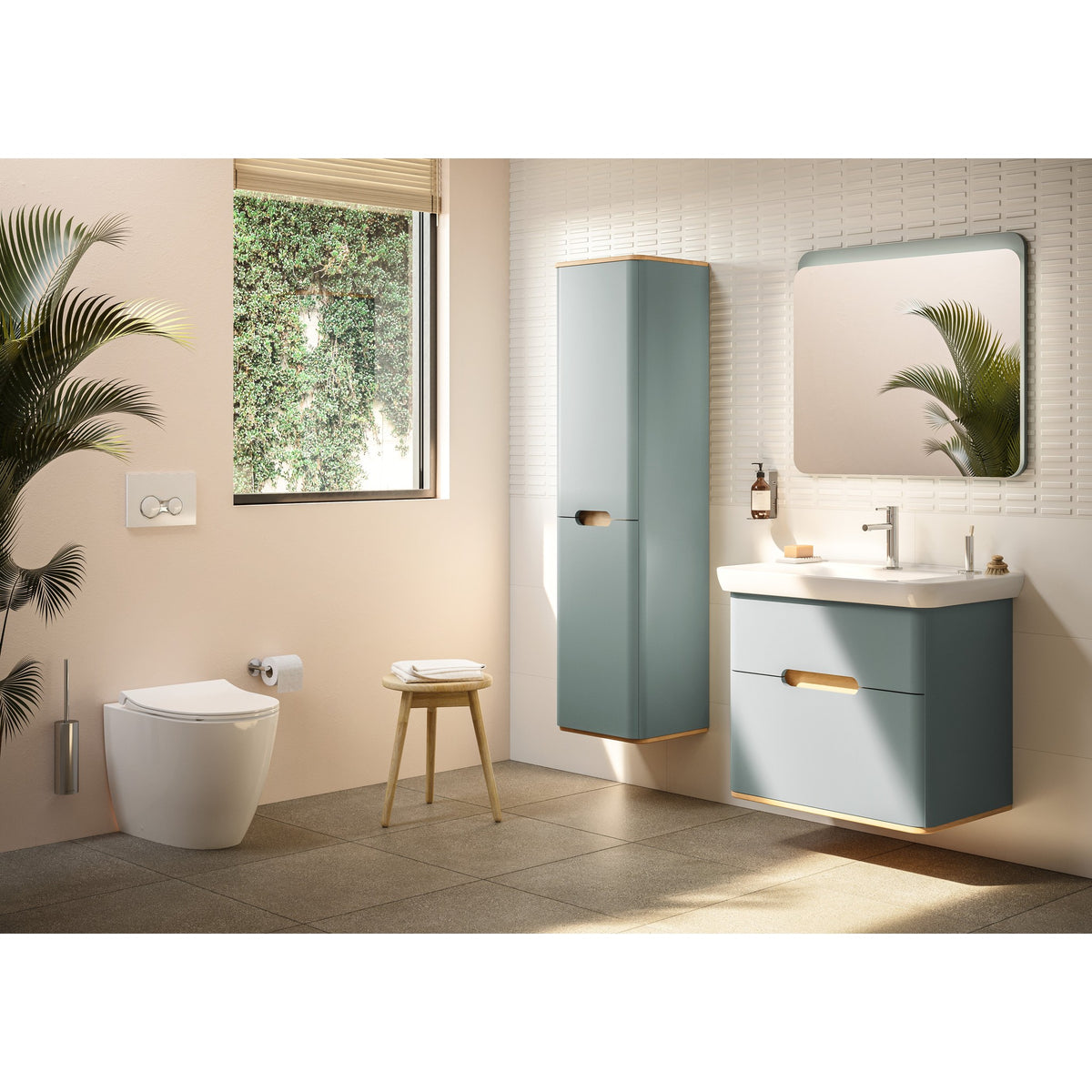 Vitra 120-003R009 Sento_Medium_Bathroom_horizontal___Sento_Orta_Banyo_yatay_2020_03_4389142926064aad302b8af15a423a683f8811cc-2.jpg