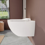 Vitra 120-003R009 120_003R009_001_Front_View_Right-2.jpg