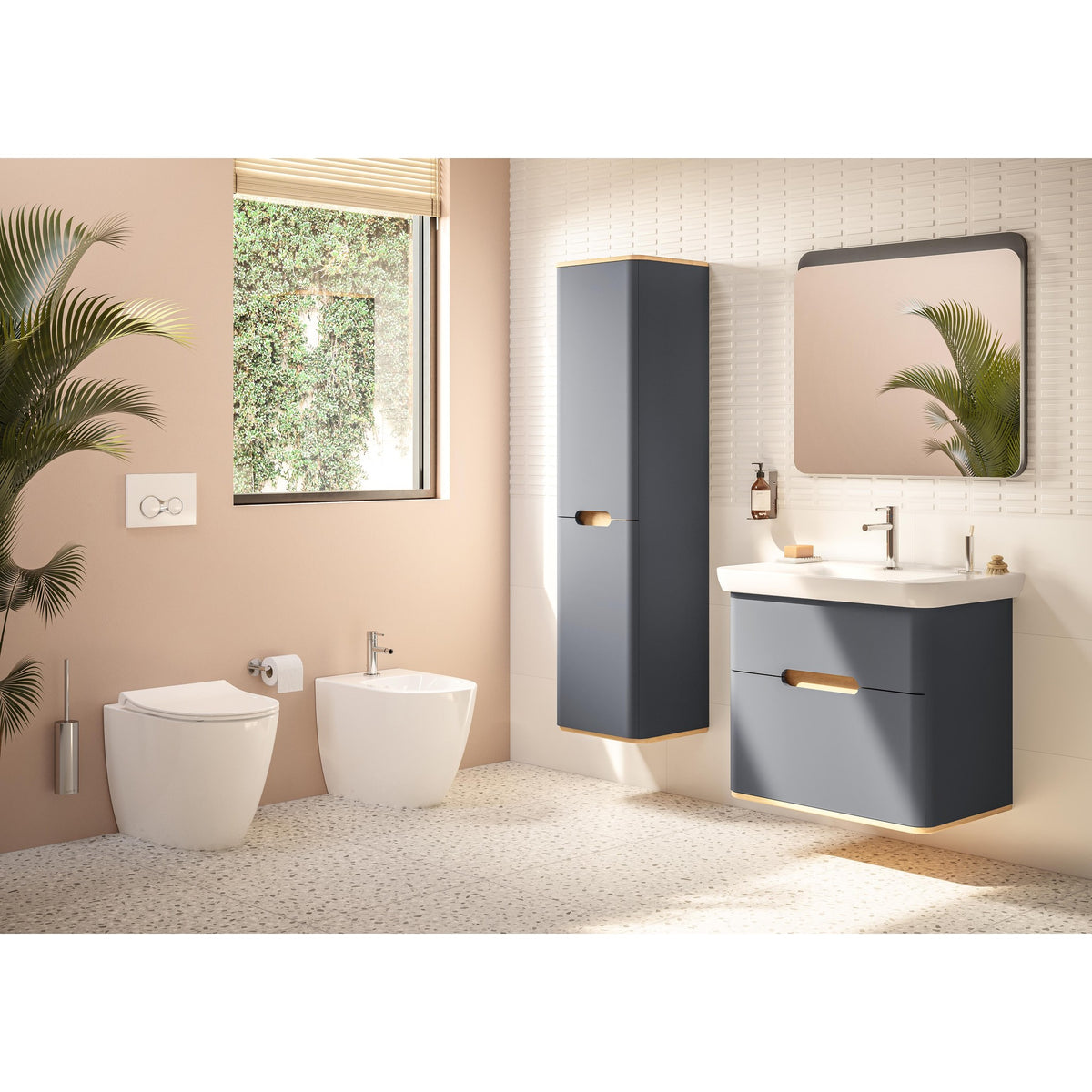 Vitra 120-003R009 Sento_Medium_Bathroom_horizontal___Sento_Orta_Banyo_yatay_2020_02_f804bb83cc79c9225d118390cca48b8d7f9d2ee7-4.jpg