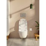Vitra 120-003R009 5d90db3f35c4fb402bcdd7262c0b0fb1669e352e-6.jpg