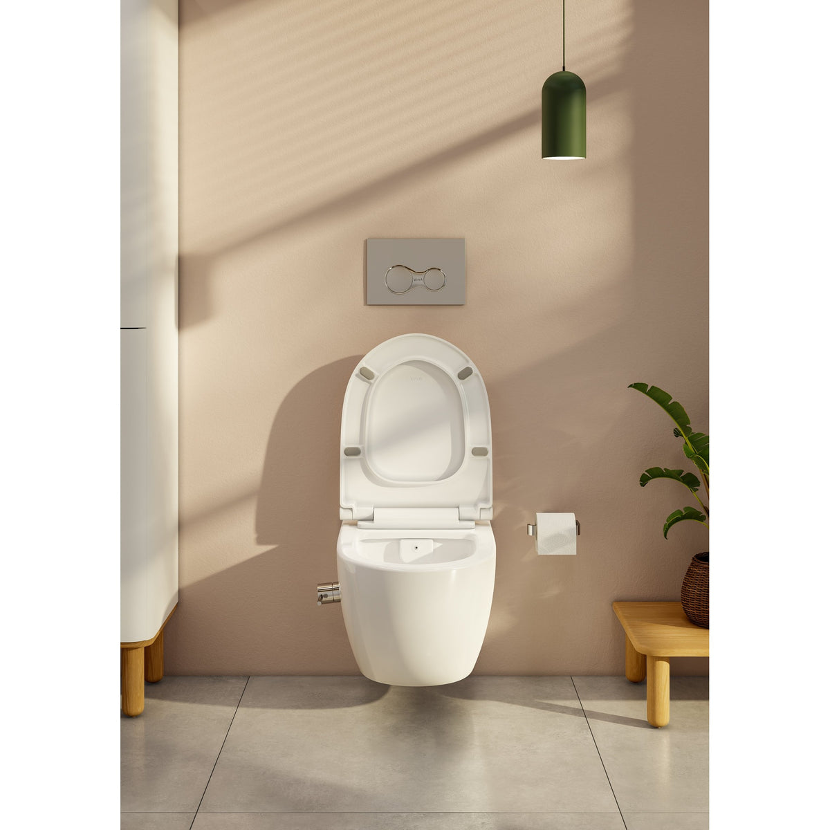 Vitra 120-003R009 5d90db3f35c4fb402bcdd7262c0b0fb1669e352e-6.jpg