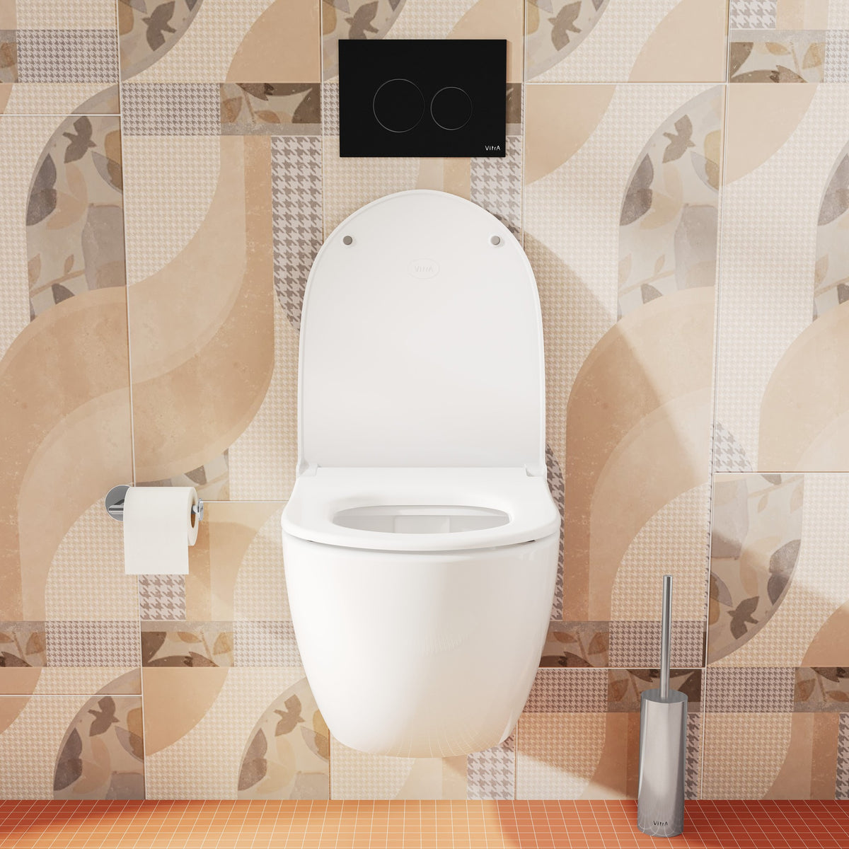 Vitra 120-401R009 120_401R009_Front_View_01-2.jpg