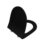 Vitra 120-483R009 120_083_009_25806c524d07068ef3f48abc1453aab3874acb64-1.jpg