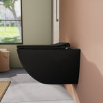 Vitra 120-483R009 120_483R009_001_Front_View_Right-1.jpg