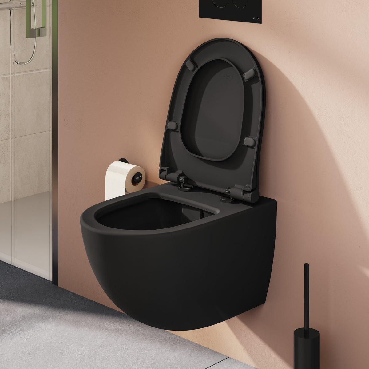 Vitra 120-483R009 120_483R009_Front_View_Basic_Feature_02-2.jpg