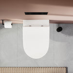 Vitra 120-003R009 120_003R009_001_Front_View_2-1.jpg