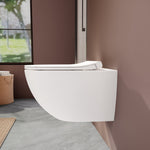 Vitra 120-003R009 120_003R009_001_Front_View_Right-2.jpg
