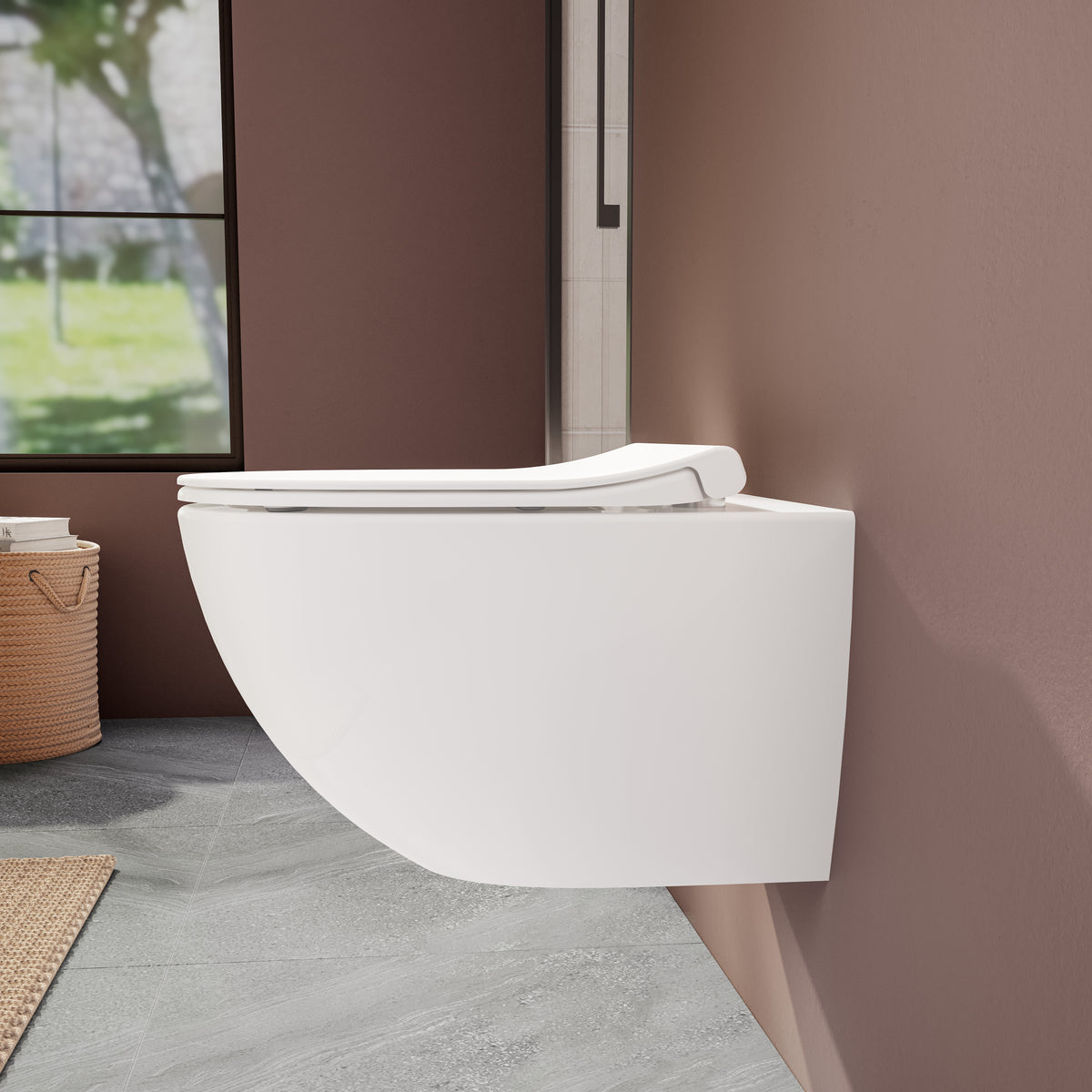 Vitra 120-003R009 120_003R009_001_Front_View_Right-2.jpg