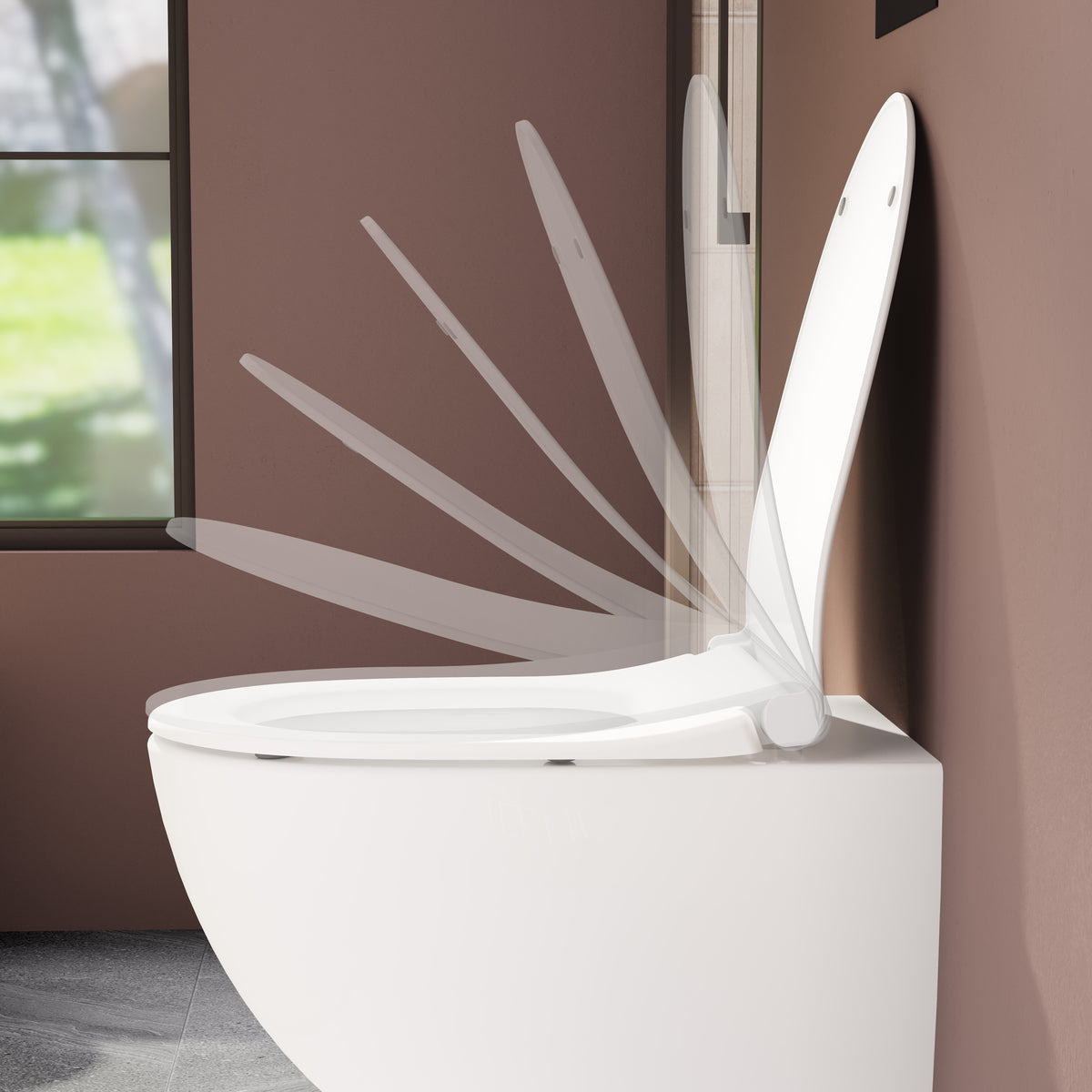 Vitra 120-003R009 120_003R009_001_Function_01-1.jpg