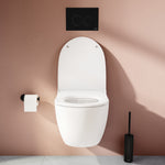 Vitra 120-003R009 120_003R009_Front_View_01-2.jpg