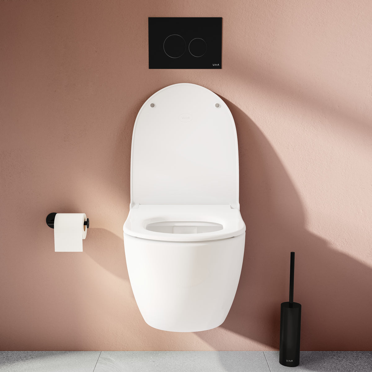 Vitra 120-003R009 120_003R009_Front_View_01-2.jpg